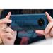 گوشی موبایل شیائومی مدل POCO X3 NFC دو سیم‌ کارت ظرفیت 64 گیگابایت